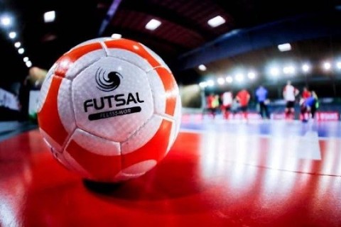 Azerbaijan Futsal Leagues set winter transfer window