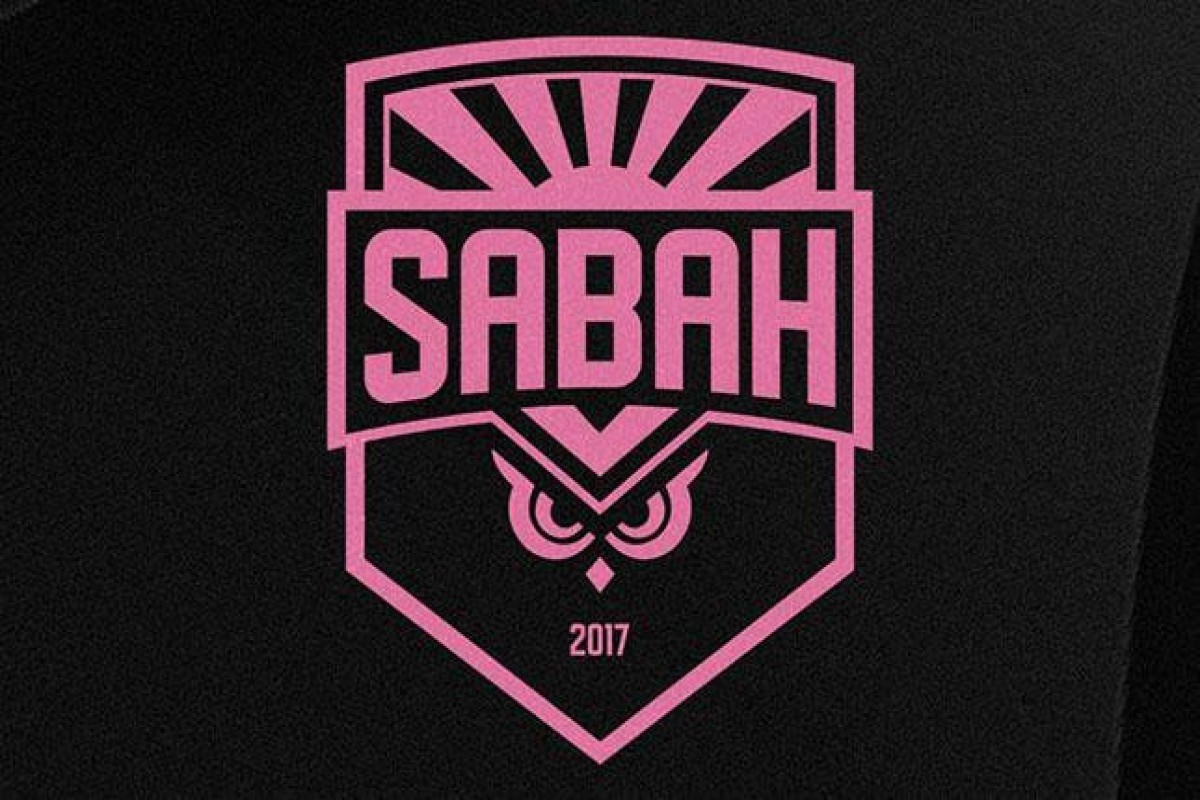 Sabah aim for key transfer