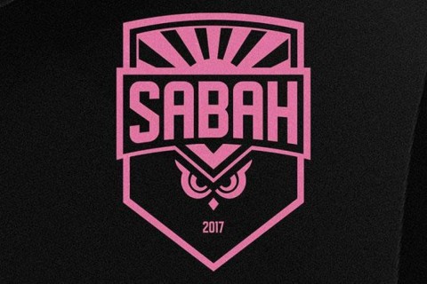 Sabah aim for key transfer