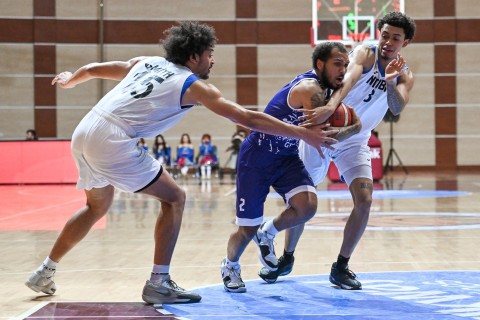 “Naxçıvan” qalib gəlib, çempion "Neftçi"yə uduzub - FOTO