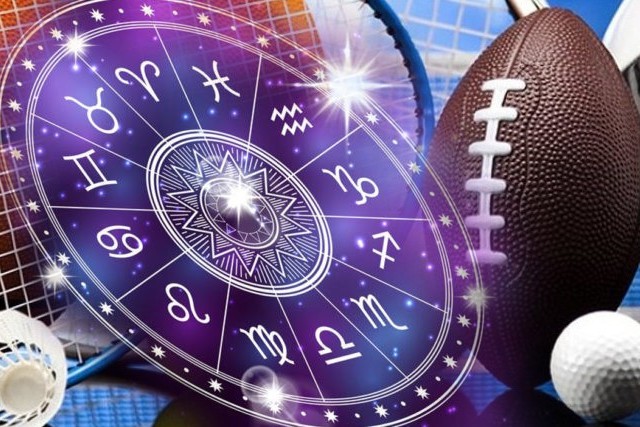 İdman bürcü - Astroloji PROQNOZ: 30 dekabr – 5 yanvar