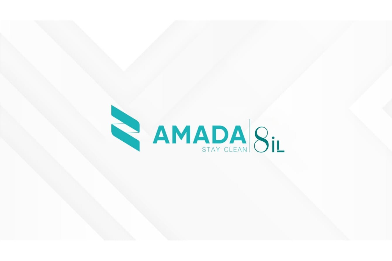 AMADA – 8 il təmiz və ədalətli idmanın keşiyində