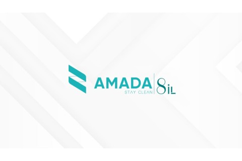 AMADA – 8 il təmiz və ədalətli idmanın keşiyində