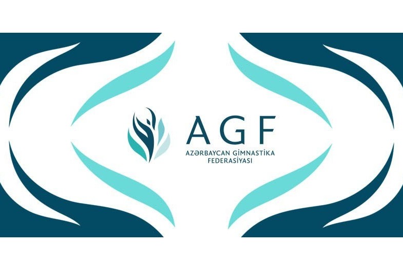 Azerbaijan Gymnastics Federation delays year-end conference following plane crash