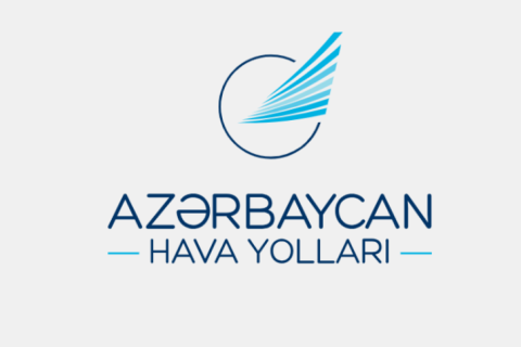 AZAL kompensasiya məbləğini açıqlayıb