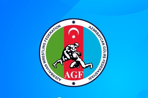 Azerbaijan Wrestling Championship matches postponed for one day