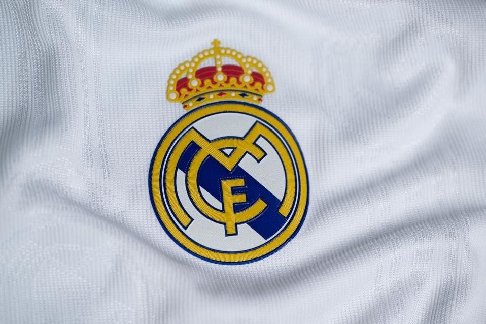 Real Madrid skip winter transfers, target top full-backs for summer