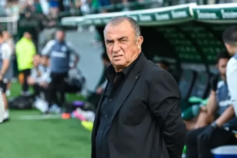 Terim rəsmən "Əl-Şabab"da