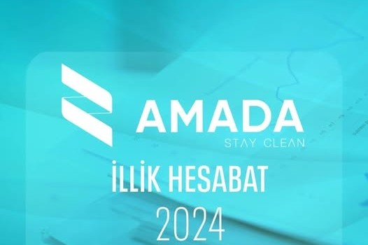 AMADA-dan ilin yekun hesabatı: 1300 antidopinq testi