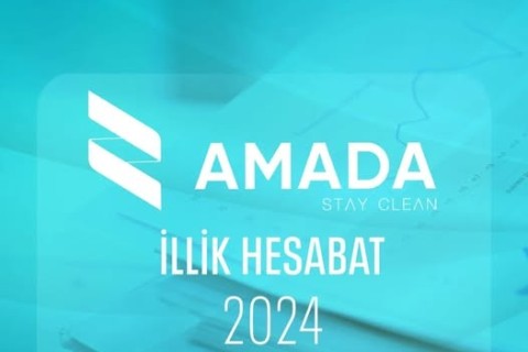 AMADA-dan ilin yekun hesabatı: 1300 antidopinq testi