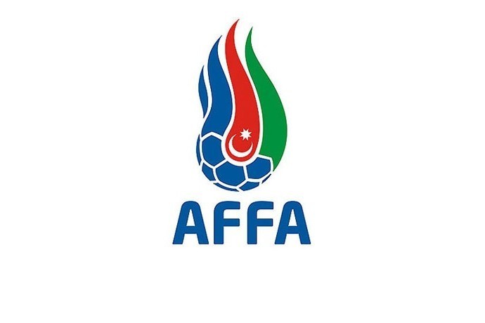 Azerbaijan U19 women's football team announces squad for qualifiers