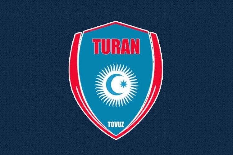 "Turan Tovuz" "Kəpəz"in hücumçusunu "oğurlayıb"