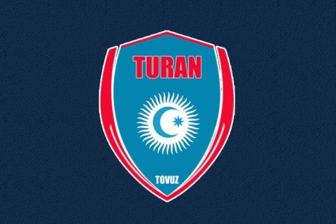 "Turan Tovuz" "Kəpəz"in hücumçusunu "oğurlayıb"