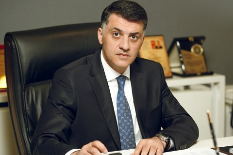 Raqif Abbasovun işi üzrə məhkəmənin hazırlıq iclası keçirilib