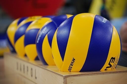 Voleybolçuların Yüksək Liqasında növbəti turun oyunları açıqlanıb