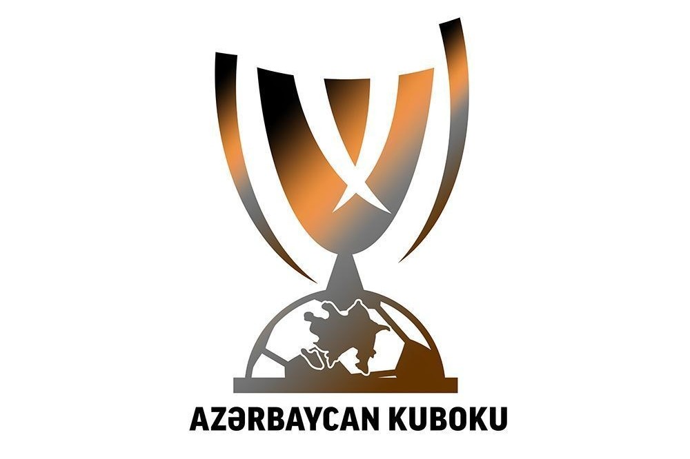 Azərbaycan kubokunda 1/4 finalçılar müəyyənləşib