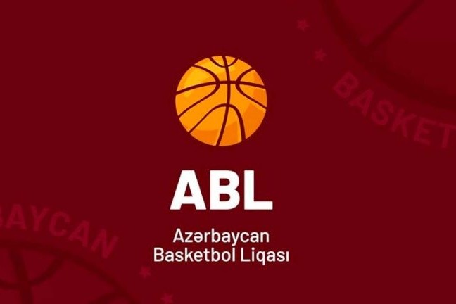 ABF bir sıra klubların hakim idarəçiliyi ilə bağlı etirazlarını cavablandırıb