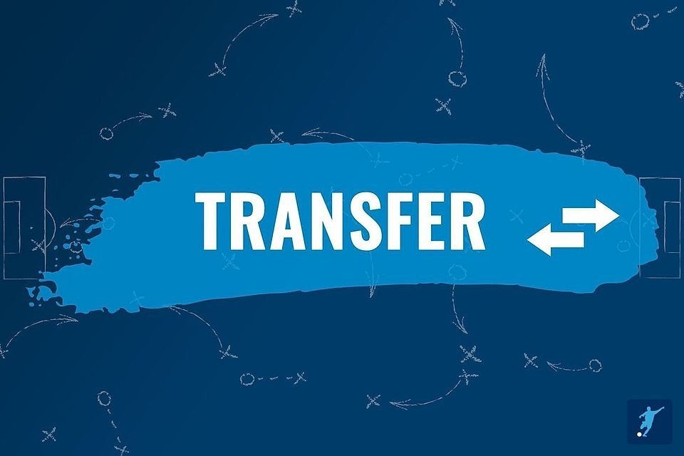 Azərbaycanda transfer pəncərəsi açılır