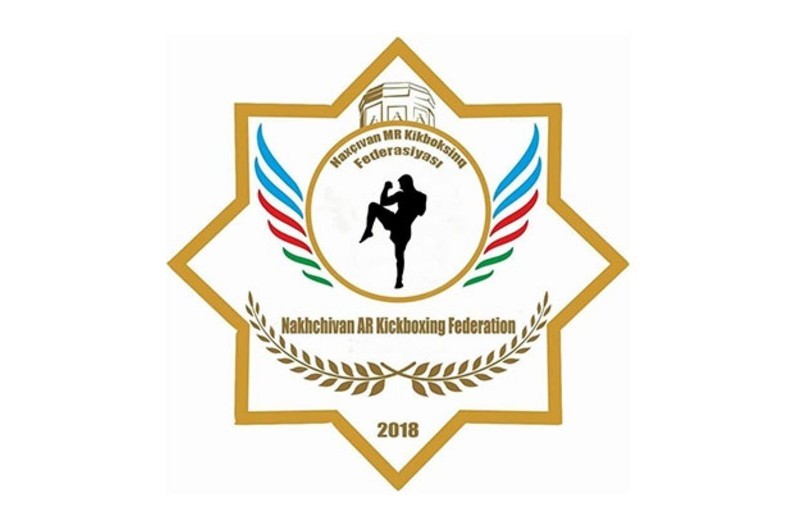 Kickboxing federation stops its activities in Nakhchivan