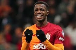 "Qalatasaray"a məxsus futbolçu ABŞ klubuna keçir