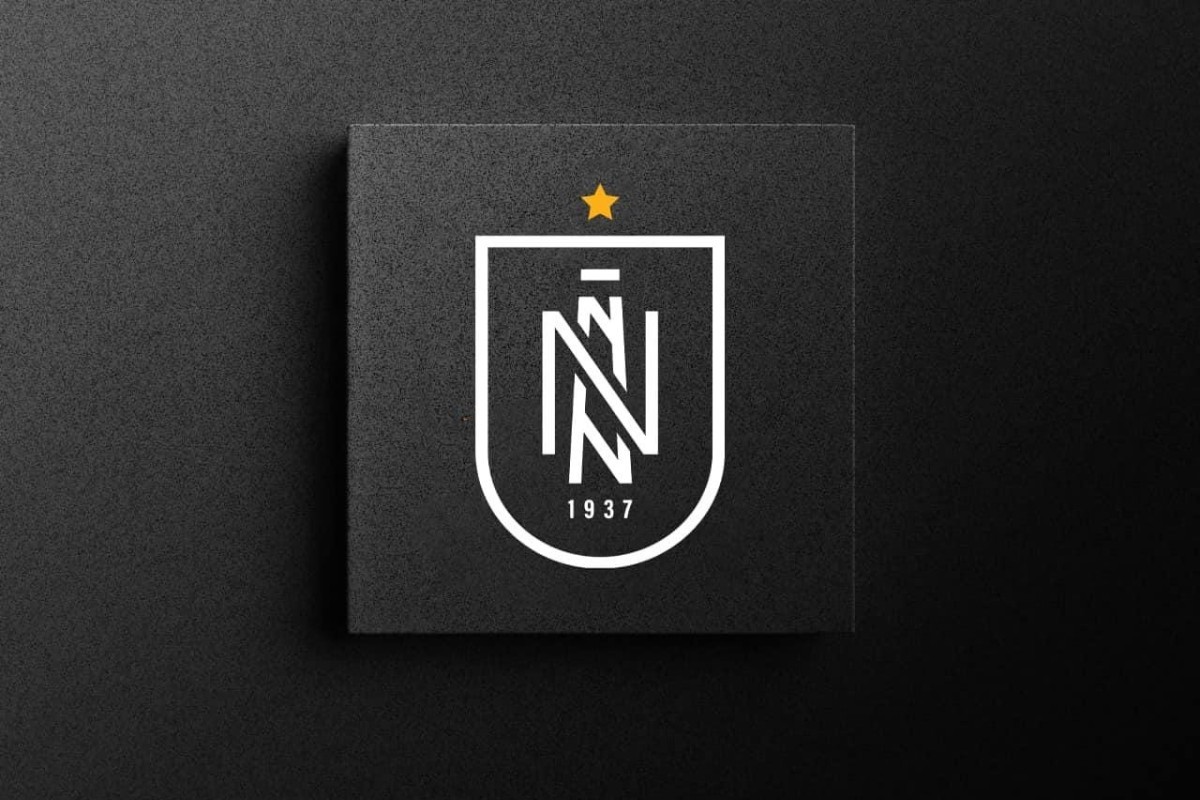 Neftchi U17 to face Besiktas, Galatasaray, and Fenerbahce in Friendly Matches