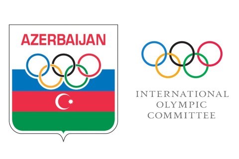 Azerbaijani National Olympic Committee files official complaint to IOC Regarding medal quality