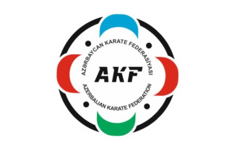 Para-Karate Committee established under Azerbaijan Karate Federation