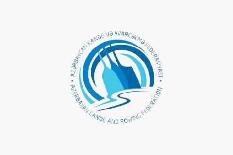 AKAF partners with ICF to boost canoe slalom in Azerbaijan - VIDEO