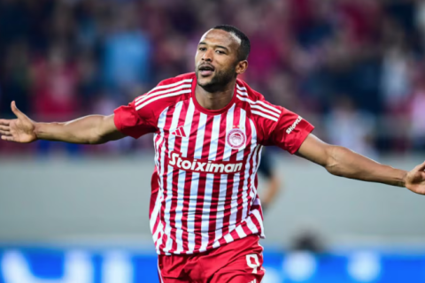 Qarabag’s key challenges: Olympiacos stars to watch in crucial Europa League clash