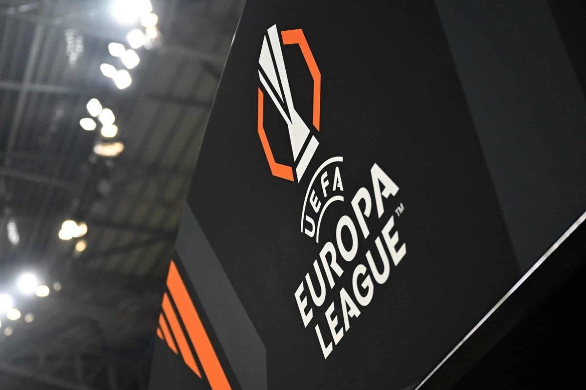 Europa League playoff draw: Galatasaray and Fenerbahce opponents confirmed