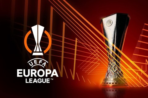 Fenerbahce face Anderlecht, Galatasaray take on Alkmaar in Europa League playoffs