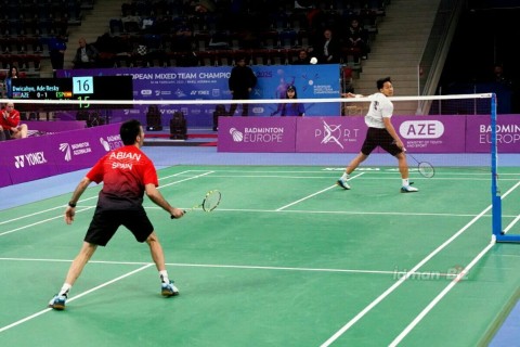 Azerbaijan falls short again: Semi-final hopes dashed – UPDATED - PHOTO - VIDEO