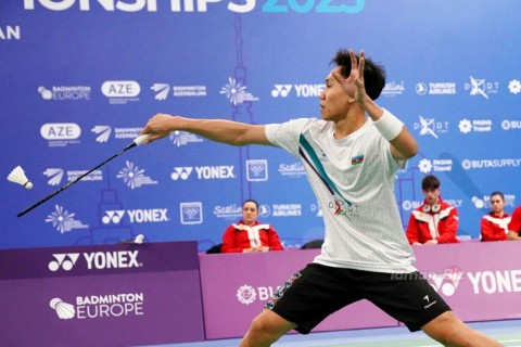 Azerbaijan falls short again: Semi-final hopes dashed – UPDATED - PHOTO - VIDEO