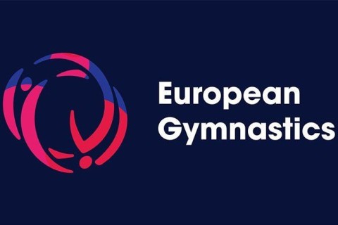 European Gymnastics Executive Committee holds meeting to discuss future competitions and developments