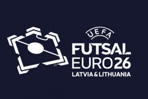 Azerbaijani referees appointed for international futsal match