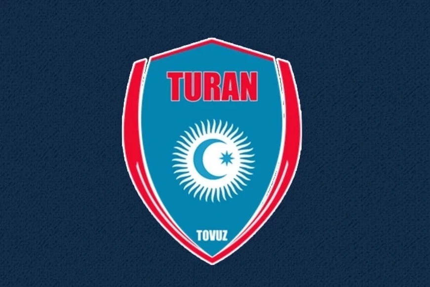 “Turan Tovuz”un İdarə Heyəti AFFA-nın cəzasını şərh etməkdən qaçıb