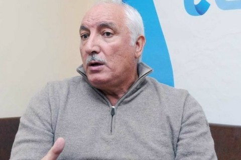 Ağasəlim Mircavadov: "Qış fasiləsindən sonra bəzi komandaların çıxışında eniş hiss olunur"