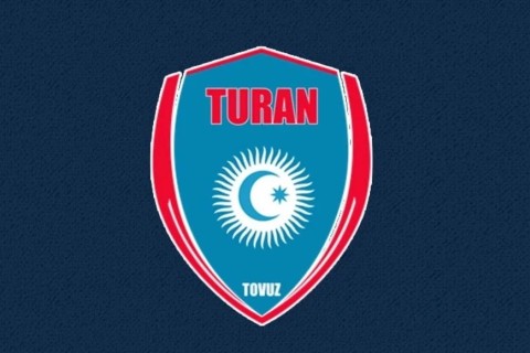 “Turan Tovuz”un İdarə Heyəti AFFA-nın cəzasını şərh etməkdən qaçıb