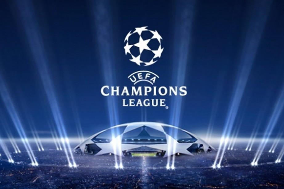 Champions League quarter-final matchups revealed