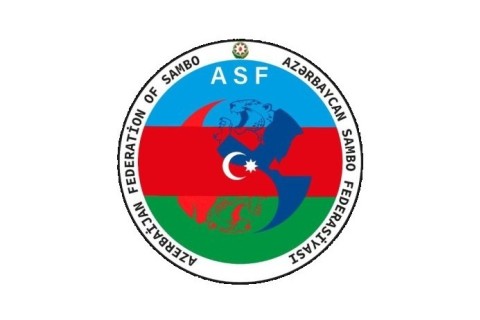 Azərbaycan Sambo Federasiyasından Ramil Vəliyevin diskvalifikasiya olunmasına MÜNASİBƏT