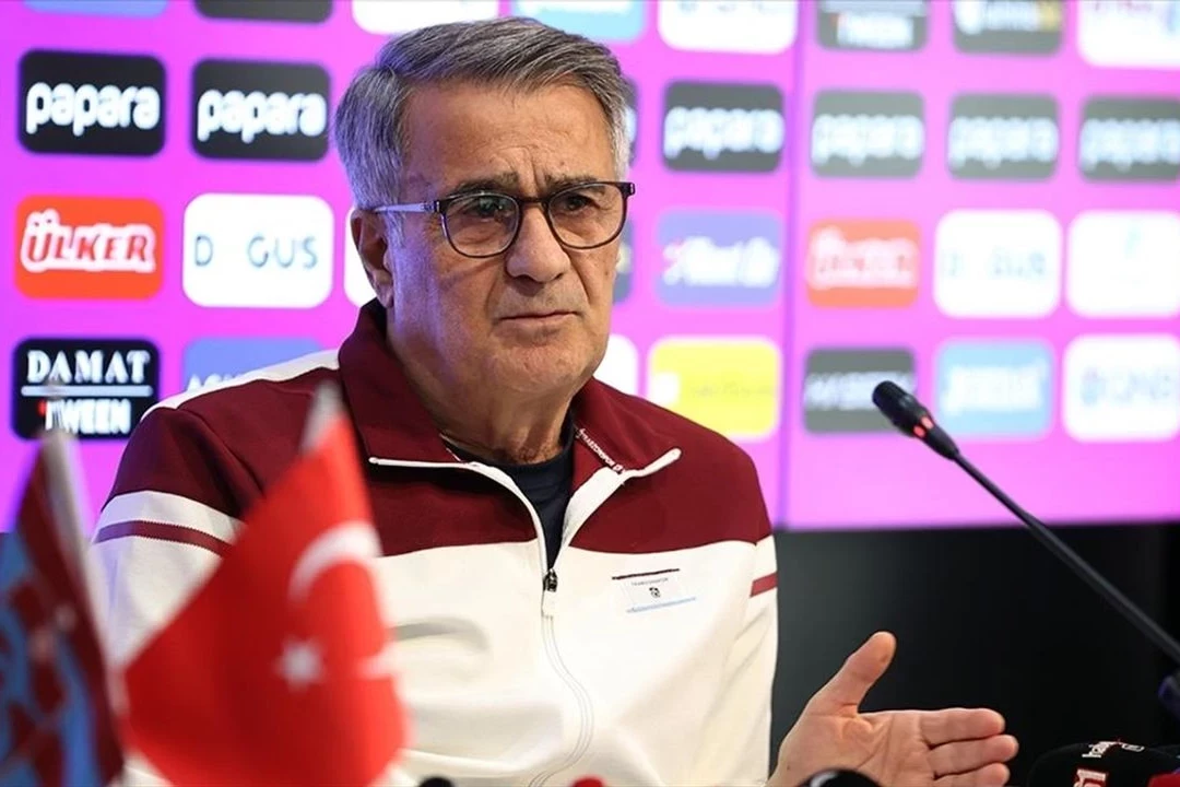 "Trabzonspor" əfsanəsi ilə vidalaşıb