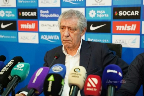 National team coach: "Players will be allowed to fast during training"