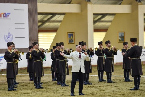 Стартовал новый сезон Профессиональной Лиги по човгану - ВИДЕО - ФОТО