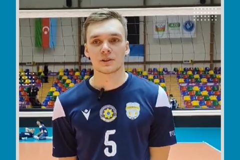 Azerrail hitter: "We made too many mistakes" - VIDEO