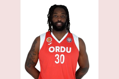 New transfer of Ordu: "We will achieve the goal"